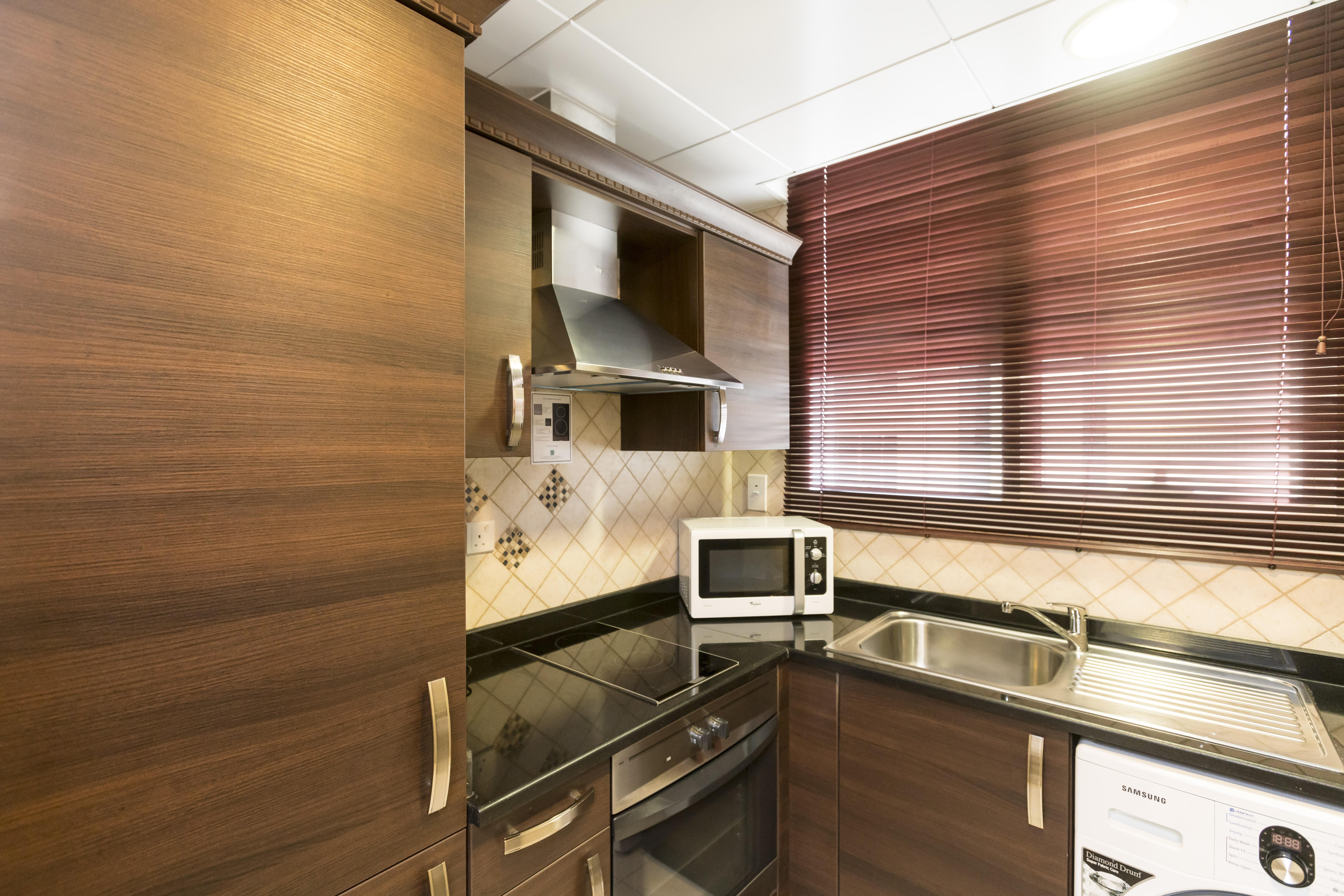 Marmara Hotel Apartments Dubaj Zewnętrze zdjęcie